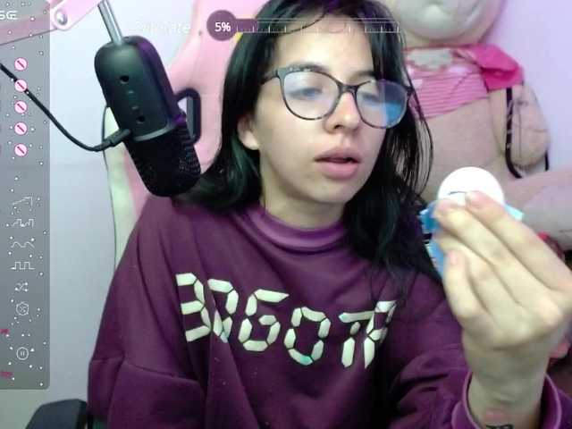 Live sex webcam photo for Maggie-Fox #277412459