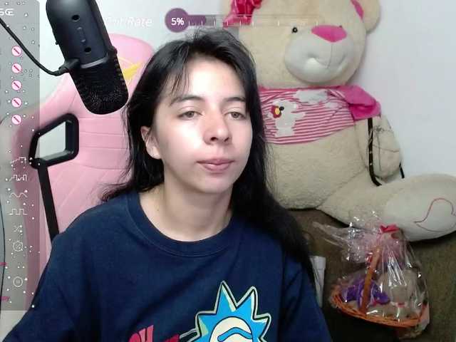 Live sex webcam photo for Maggie-Fox #277445163