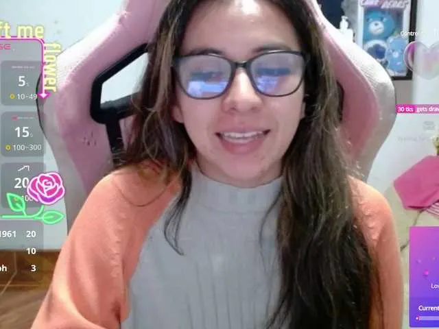 Live sex webcam photo for Maggie-Fox #291165306