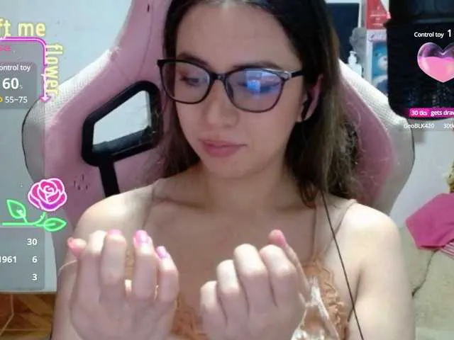 Live sex webcam photo for Maggie-Fox #291172065