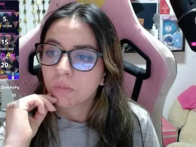 Live sex webcam photo for Maggie-Fox #291182922