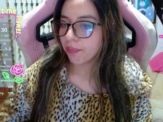 Live sex webcam photo for Maggie-Fox #291203917