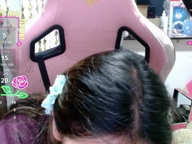 Live sex webcam photo for Maggie-Fox #291223201