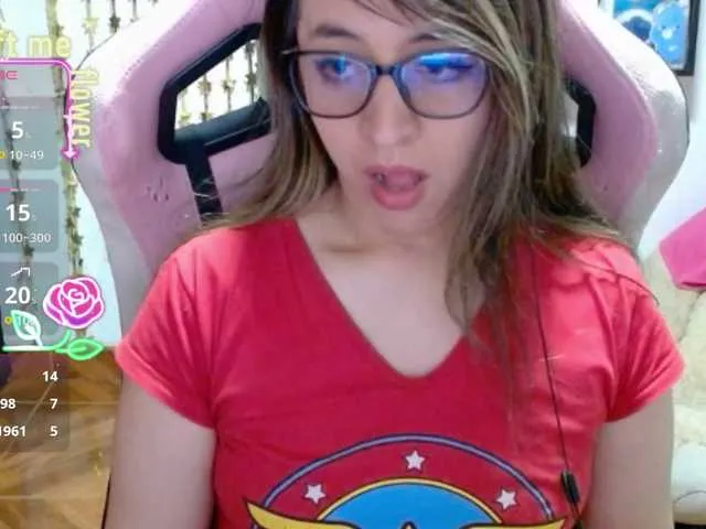 Live sex webcam photo for Maggie-Fox #291229932