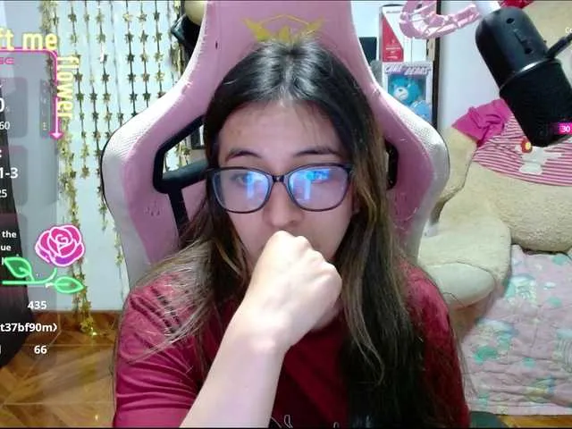 Live sex webcam photo for Maggie-Fox #291311854