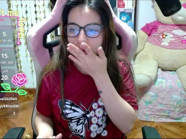 Live sex webcam photo for Maggie-Fox #291323209