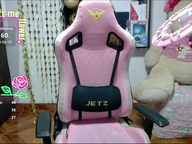 Live sex webcam photo for Maggie-Fox #291369328