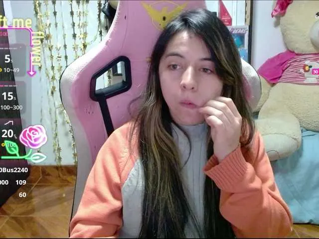 Live sex webcam photo for Maggie-Fox #291403683