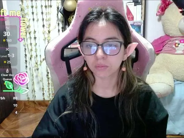 Live sex webcam photo for Maggie-Fox #291430246