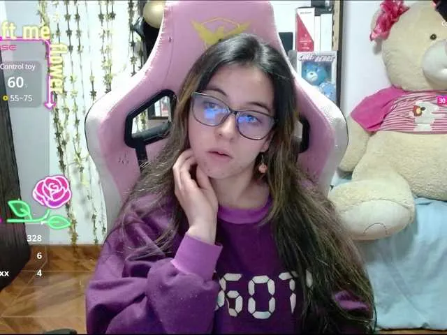 Live sex webcam photo for Maggie-Fox #291457381