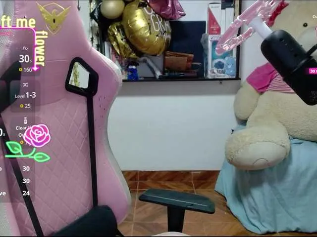 Live sex webcam photo for Maggie-Fox #291485682