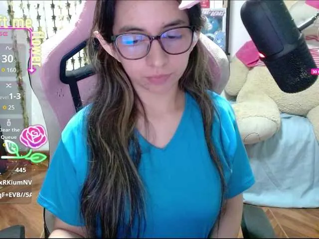 Live sex webcam photo for Maggie-Fox #291586565