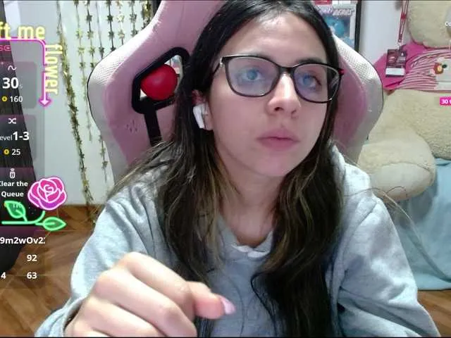 Live sex webcam photo for Maggie-Fox #291864363