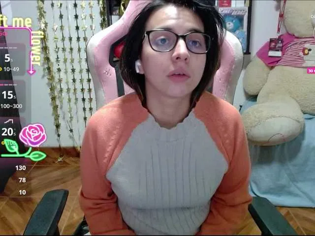 Live sex webcam photo for Maggie-Fox #291898202