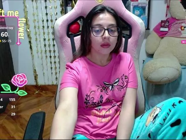 Live sex webcam photo for Maggie-Fox #291905764