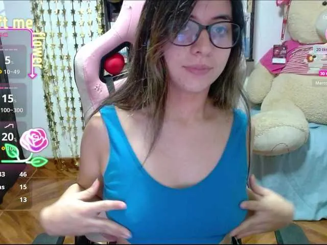 Live sex webcam photo for Maggie-Fox #291946015