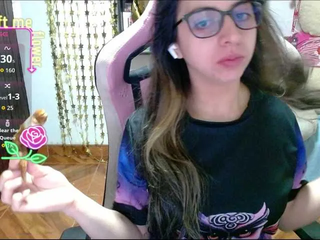 Live sex webcam photo for Maggie-Fox #291959616