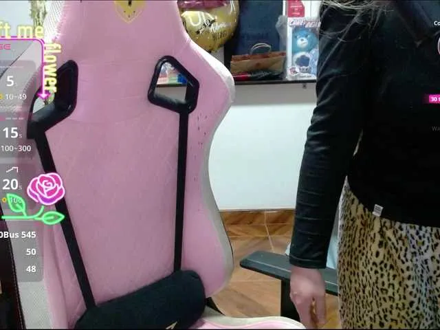 Live sex webcam photo for Maggie-Fox #291985233