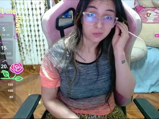 Live sex webcam photo for Maggie-Fox #292006101