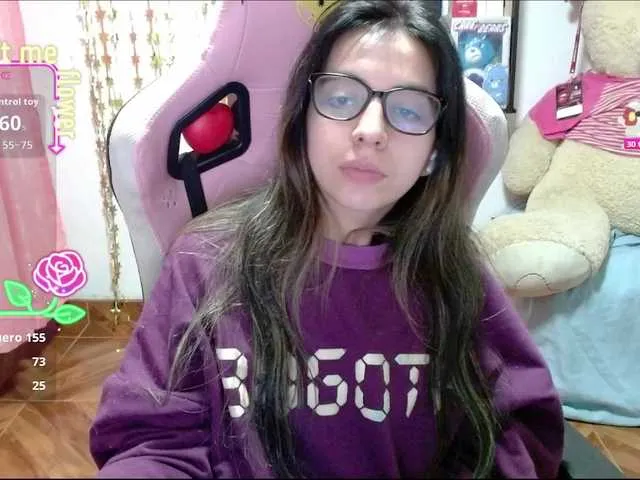 Live sex webcam photo for Maggie-Fox #292226256