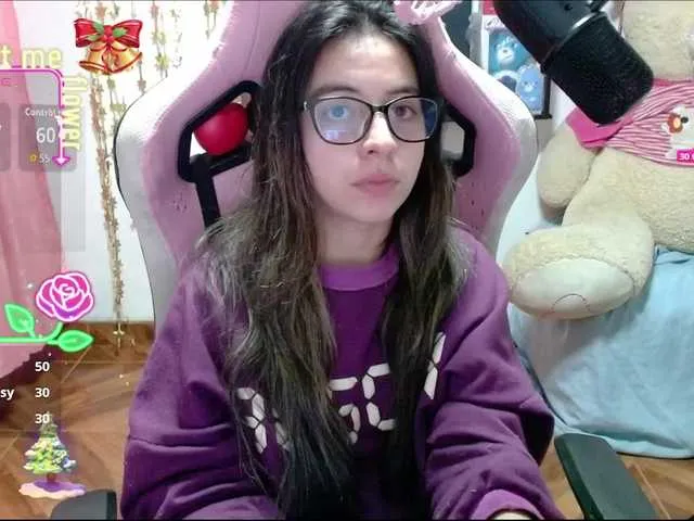 Live sex webcam photo for Maggie-Fox #292233802