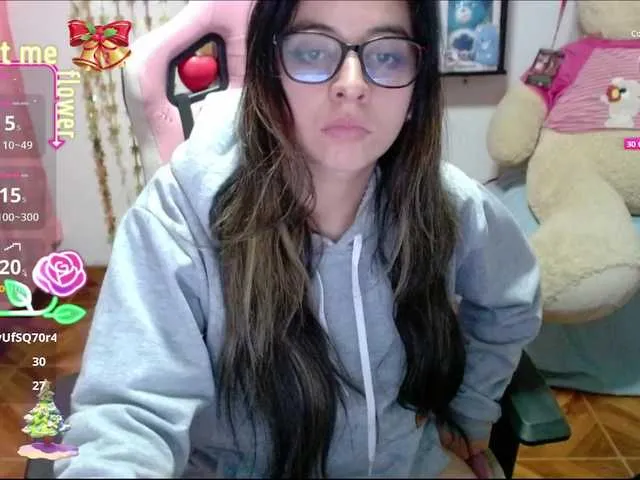 Live sex webcam photo for Maggie-Fox #292240112