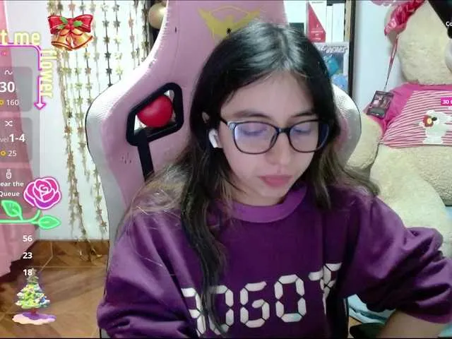 Live sex webcam photo for Maggie-Fox #292273785