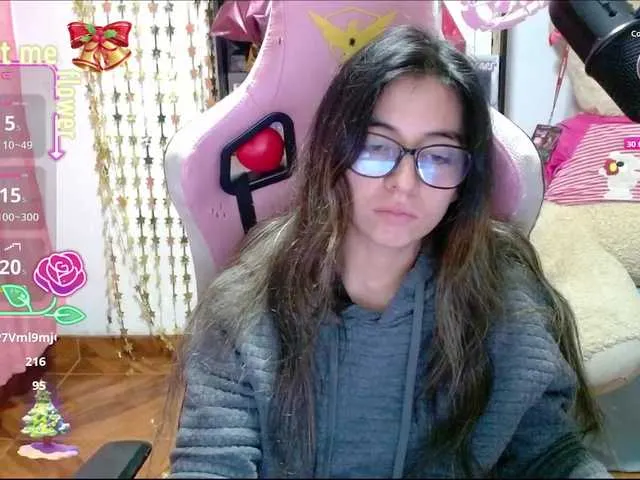 Live sex webcam photo for Maggie-Fox #292287950