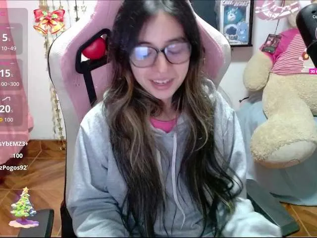 Live sex webcam photo for Maggie-Fox #292293698