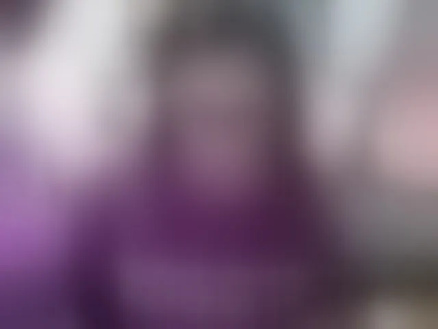 Live sex webcam photo for Maggie-Fox #293198474
