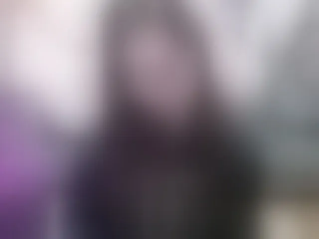Live sex webcam photo for Maggie-Fox #293236246