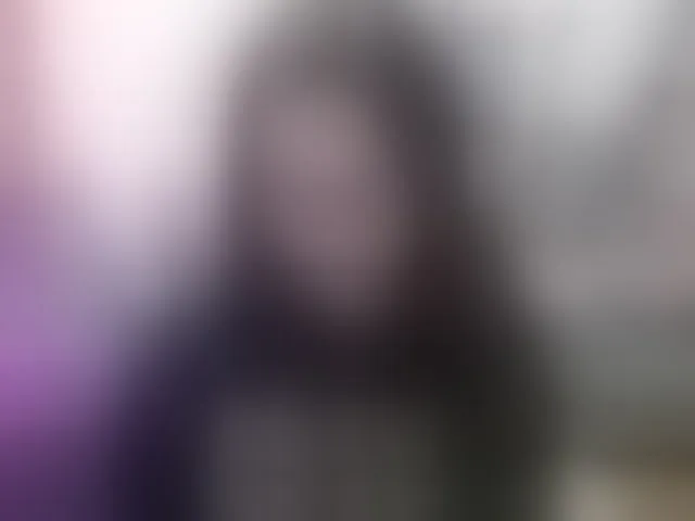 Live sex webcam photo for Maggie-Fox #293294868