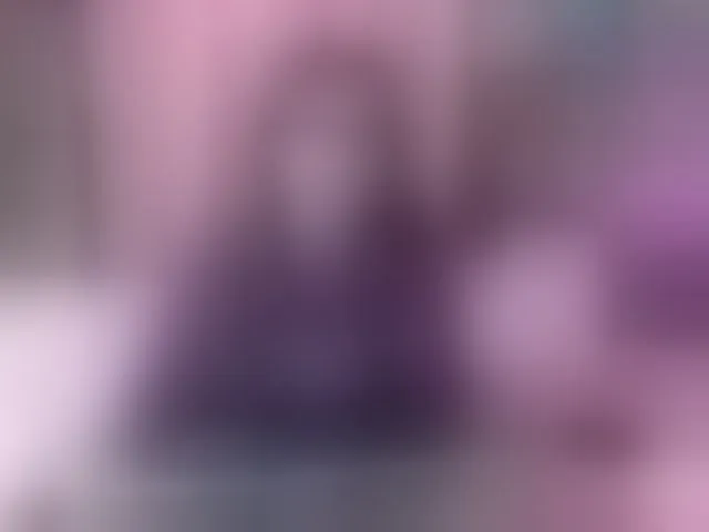 Live sex webcam photo for Maggie-Fox #293486230