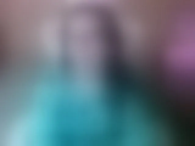 Live sex webcam photo for Maggie-Fox #293622216