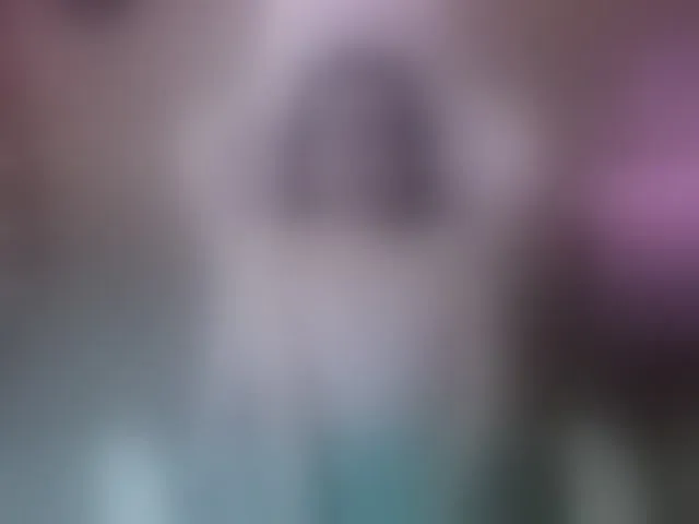 Live sex webcam photo for Maggie-Fox #293658632