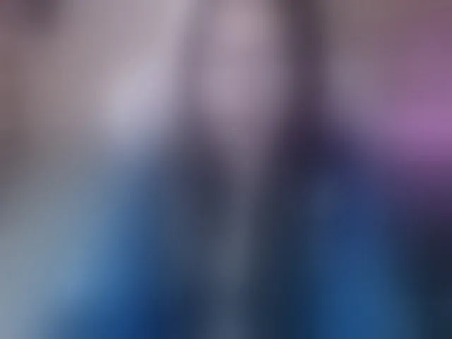 Live sex webcam photo for Maggie-Fox #293663074