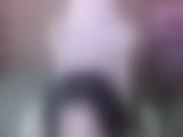 Live sex webcam photo for Maggie-Fox #293699819