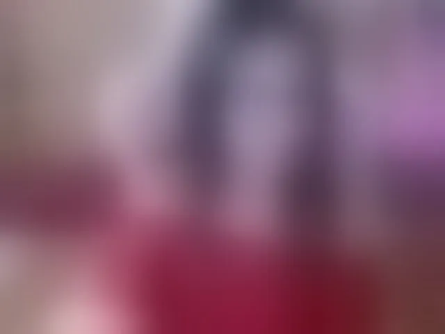 Live sex webcam photo for Maggie-Fox #293995809