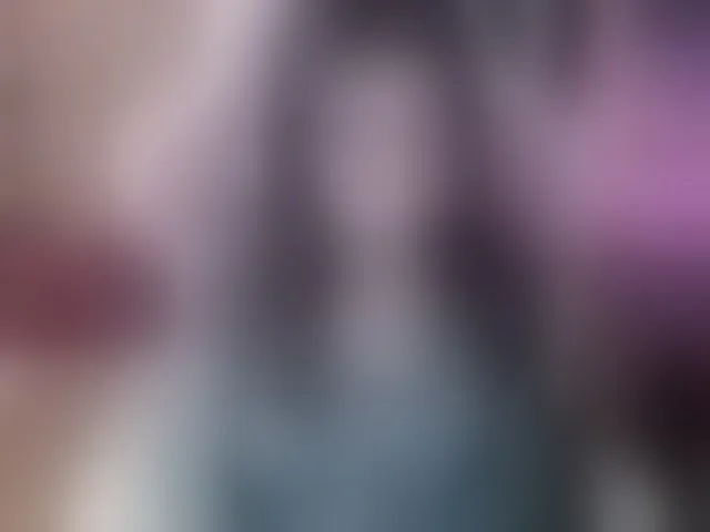 Live sex webcam photo for Maggie-Fox #294053913