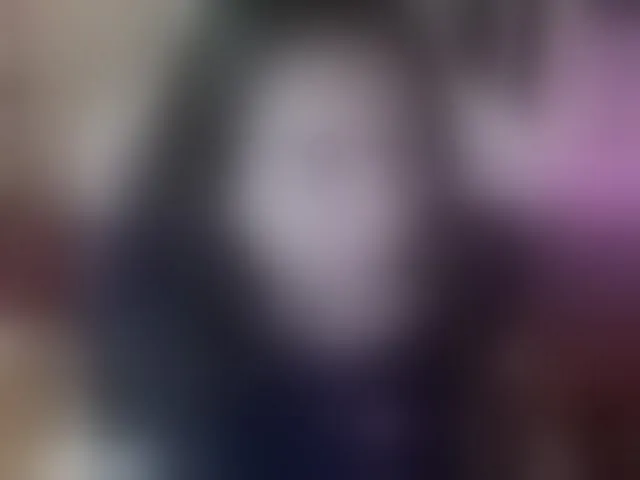 Live sex webcam photo for Maggie-Fox #294104719