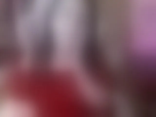 Live sex webcam photo for Maggie-Fox #294119677