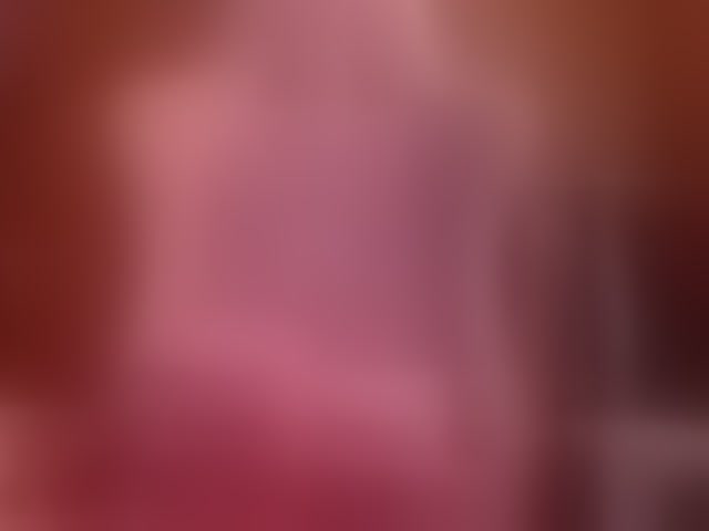 Live sex webcam photo for Maggie-Fox #294187987