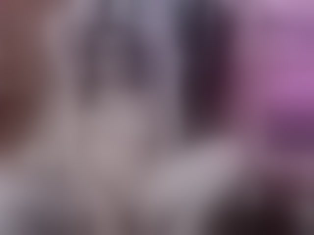 Live sex webcam photo for Maggie-Fox #294210871