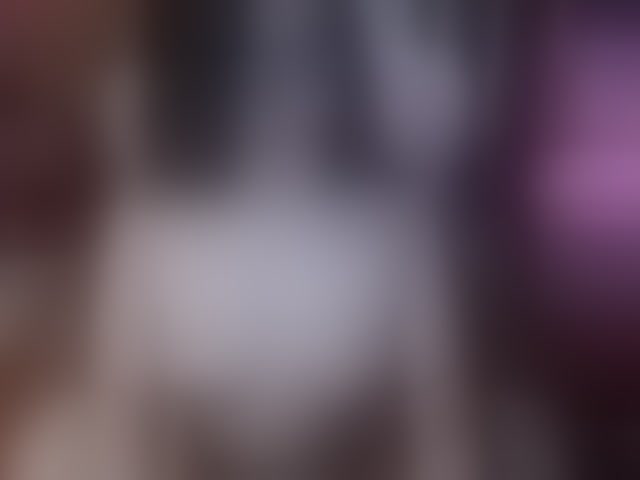 Live sex webcam photo for Maggie-Fox #294216307