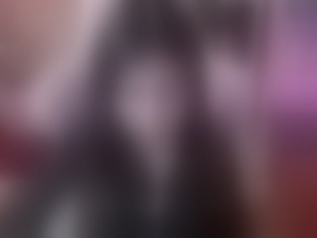 Live sex webcam photo for Maggie-Fox #294226088