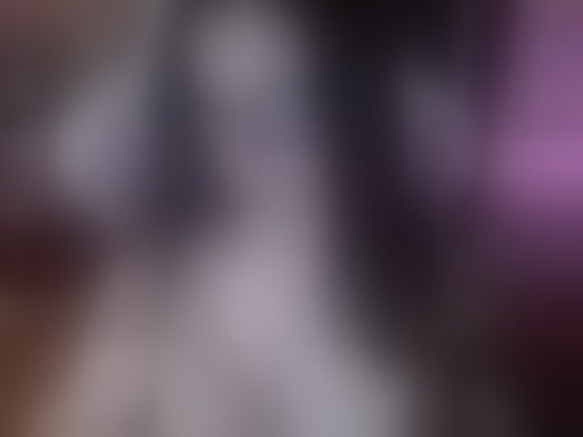 Live sex webcam photo for Maggie-Fox #294230761