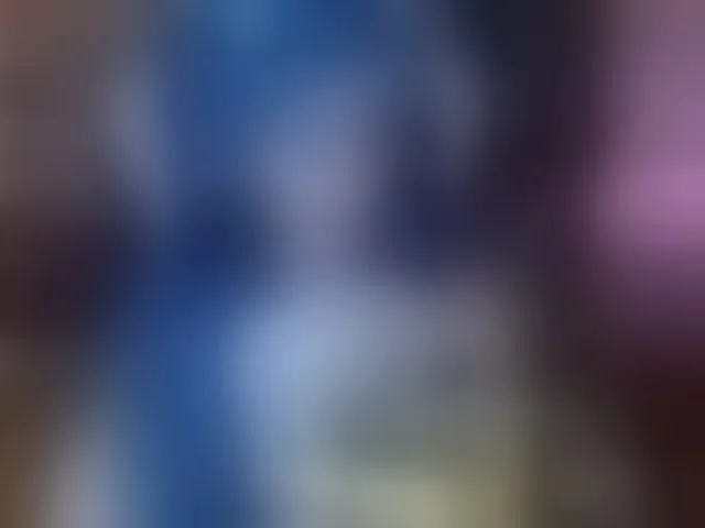 Live sex webcam photo for Maggie-Fox #294266186