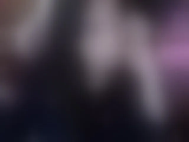 Live sex webcam photo for Maggie-Fox #294271308