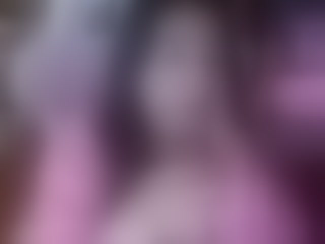 Live sex webcam photo for Maggie-Fox #294317999