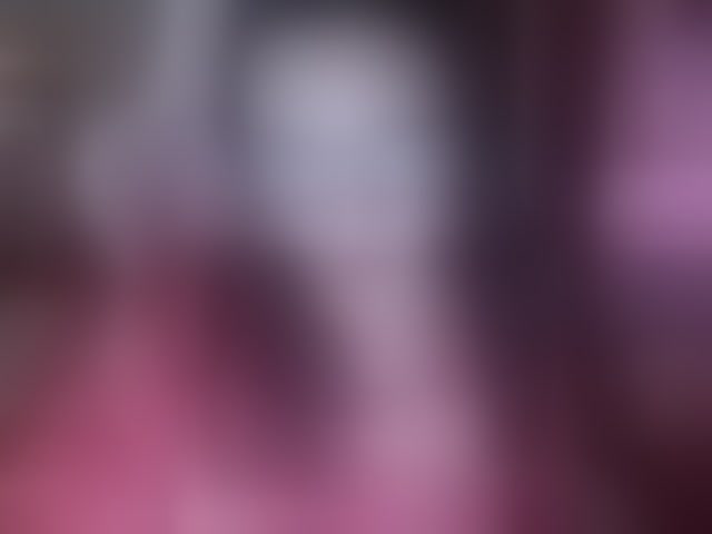 Live sex webcam photo for Maggie-Fox #294323395